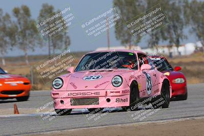 media/Oct-14-2023-CalClub SCCA (Sat) [[0628d965ec]]/Group 1/Off Ramp/